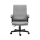 Huzaro Mark Adler Boss 2.5 Grey - 1187501 - zdjęcie 2